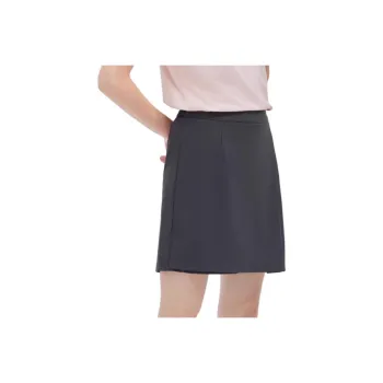 Elle Active Casual Shorts Women's