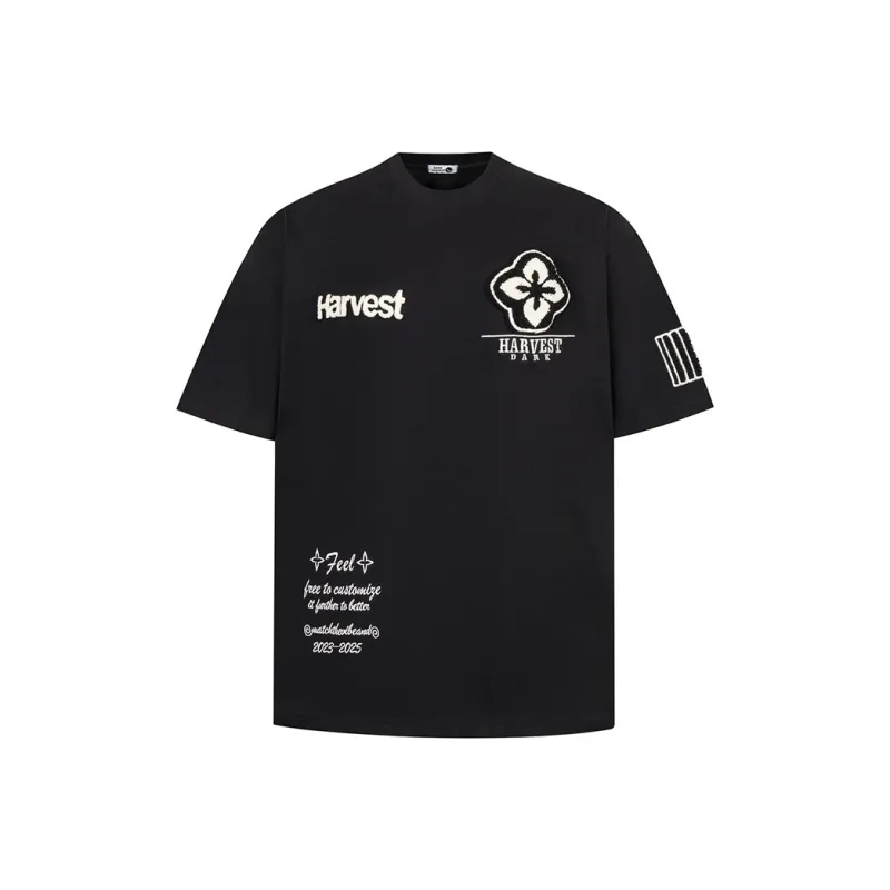 Mountainpeak T Shirts Unisex-6