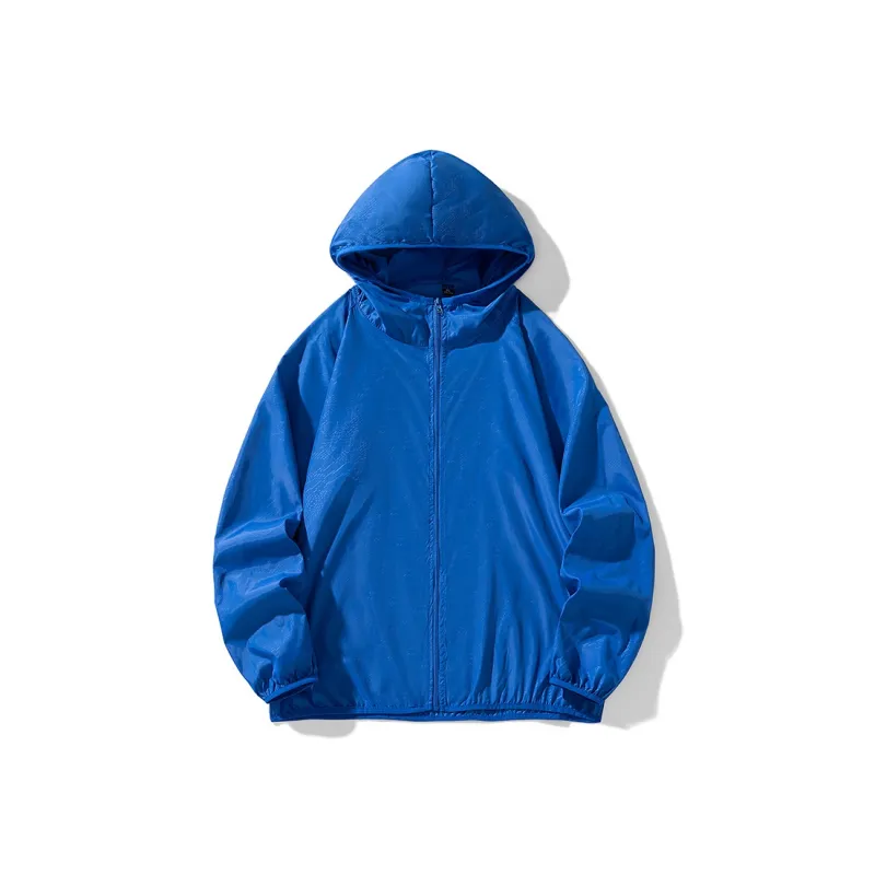 Lulifama Jackets Unisex-3