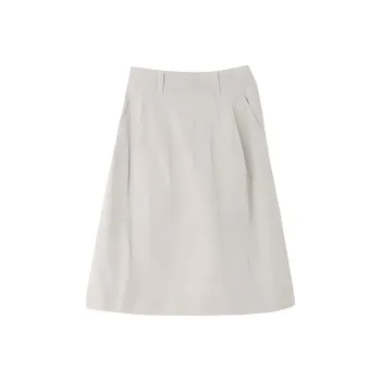 MHL. Casual Short Skirts Women's