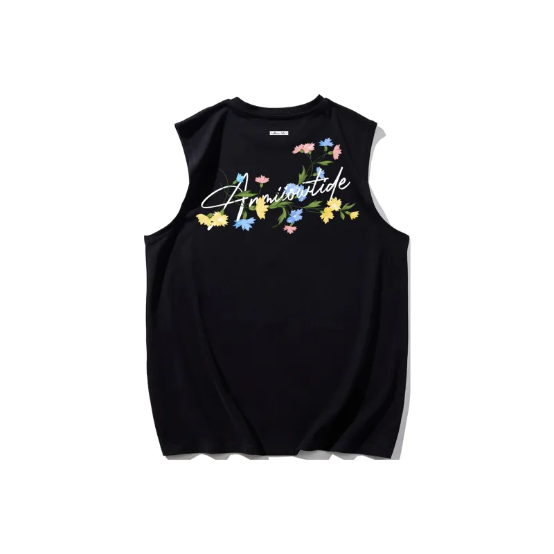 MIIOW Cool One Summer Series Tank Top Women's-3