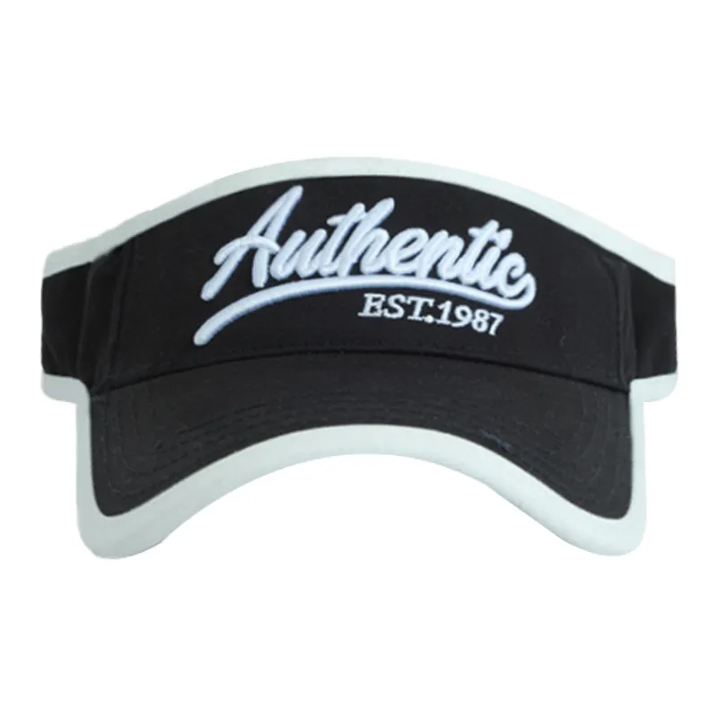 IOTS Polyester Sun Protection Hats Women's-5