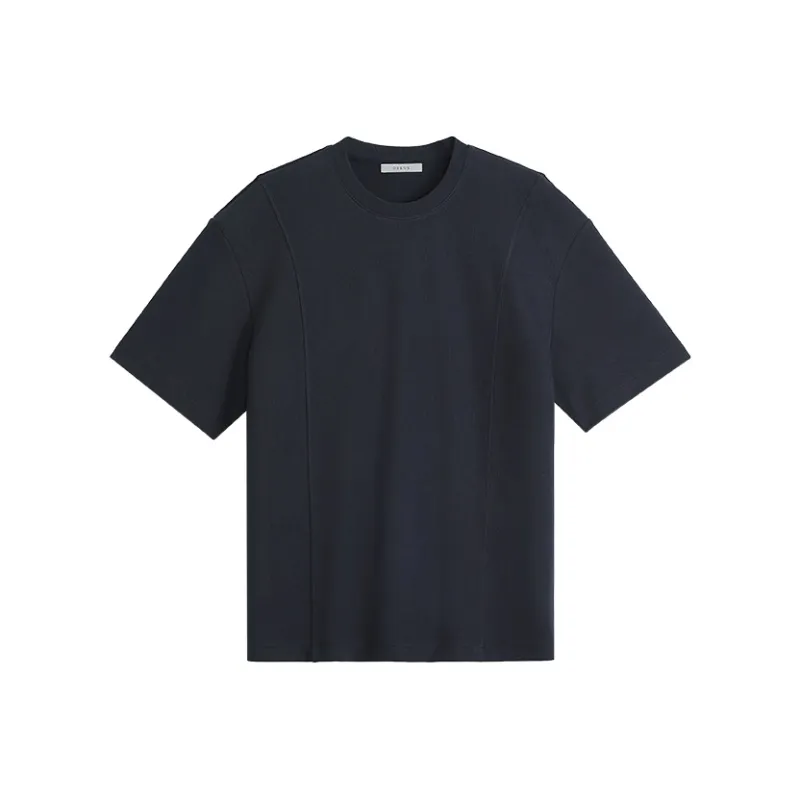 Osens T Shirts Men-4