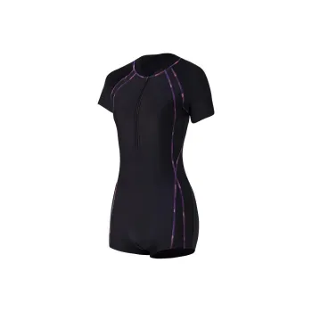 Kappa One-Piece Swimsuits Women's