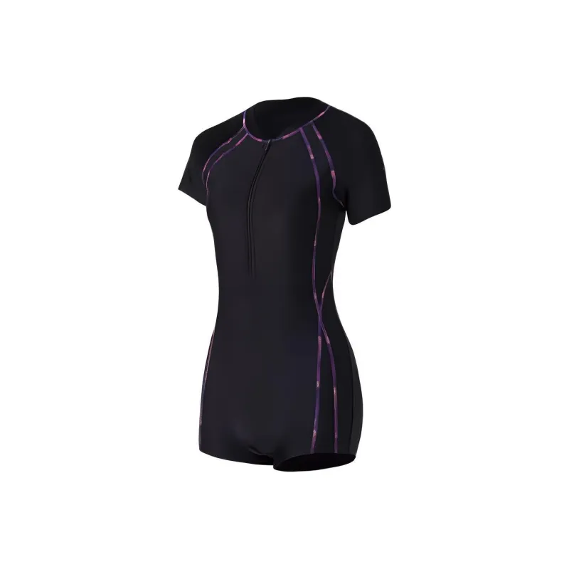 Kappa One-Piece Swimsuits Women's-0