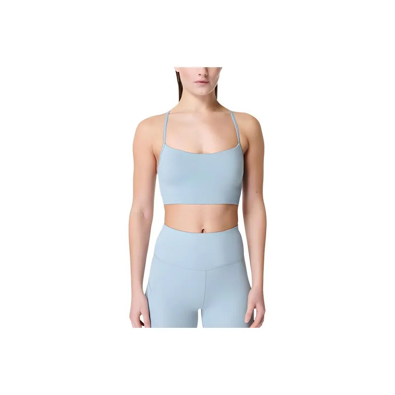 Sweaty Betty Sports Underwear Women's-7