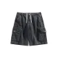 Charcoal Gray