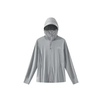 LONSDALE Sun Protection Clothing Women's