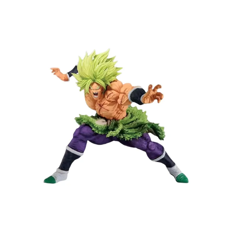 BANDAI Dragonball Bonus Gifts-0
