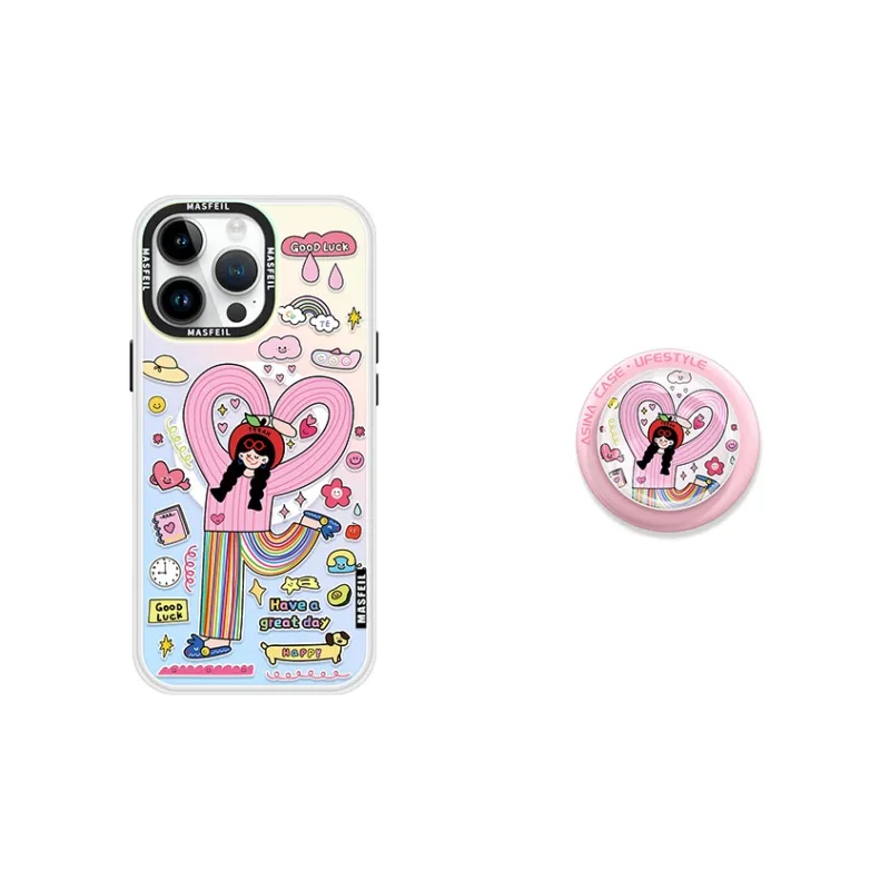 Marsfield Phone Cases-6