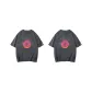 Dark Gray+Dark Gray