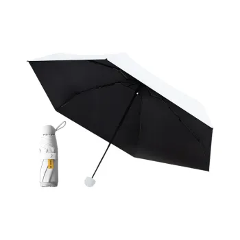 Times Umbrellas
