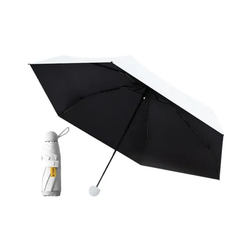 Times Umbrellas