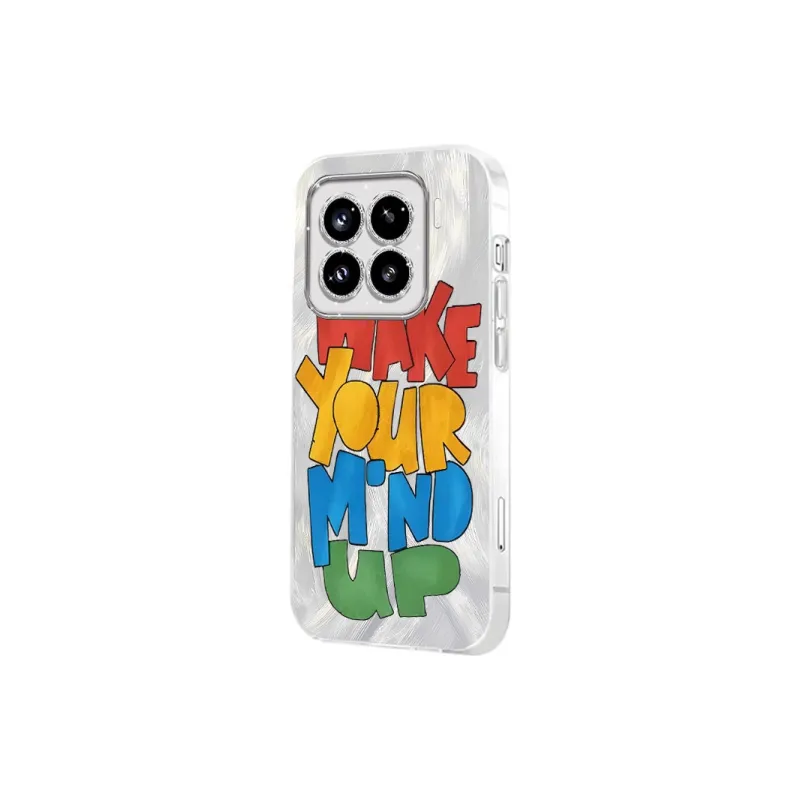 NAYIKE Phone Cases-2