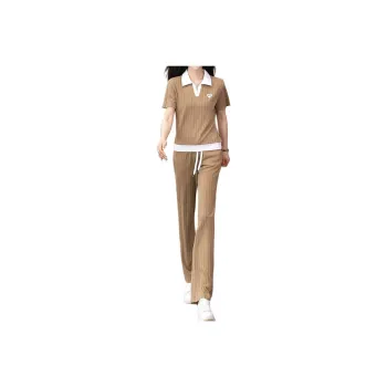 Kele Coco Casual Suits Women's