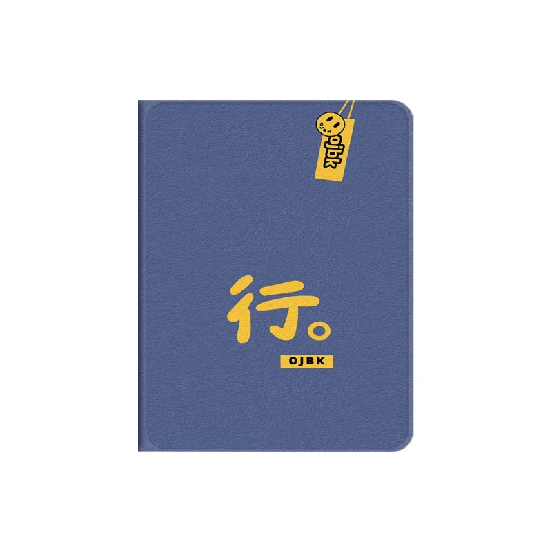 Baochengbao Tablet Protective Cases-16