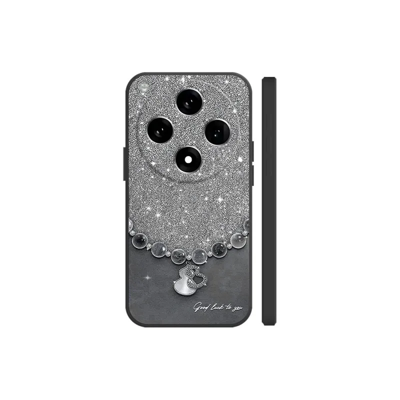 BAOCHENG Phone Cases-2