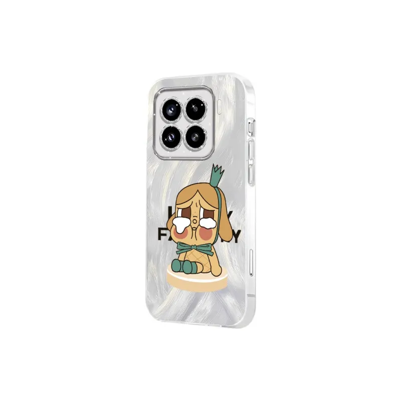 NAYIKE Phone Cases-11