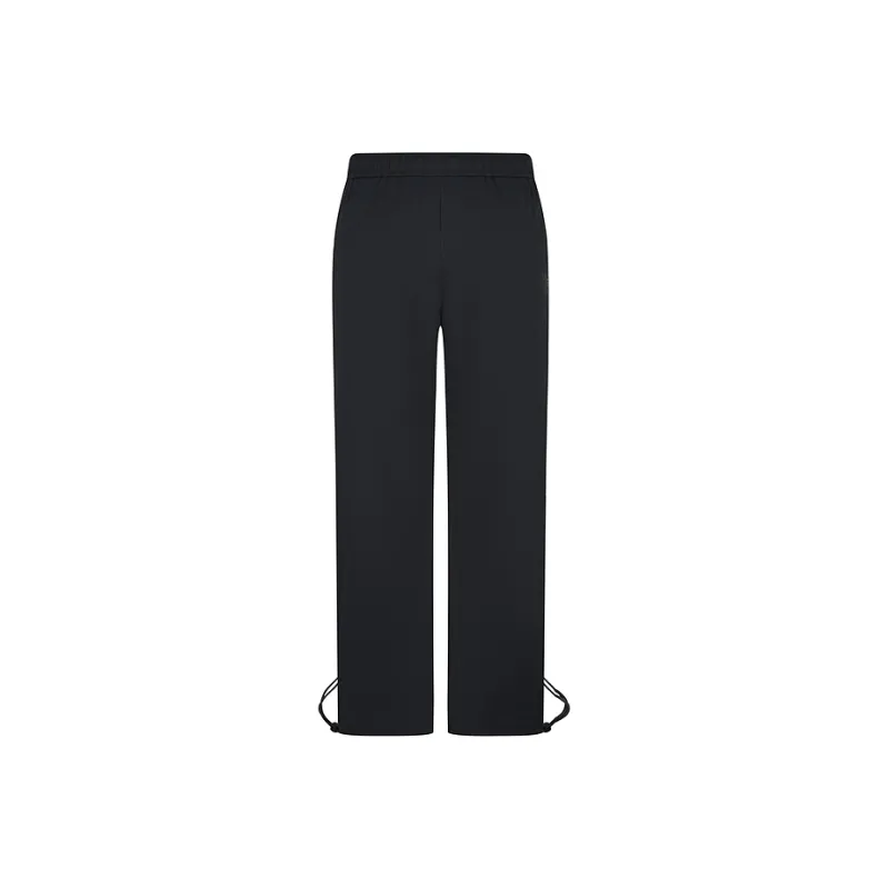 Palladium Sports Pants Women's-7