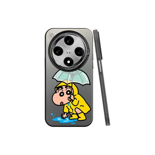 BAOCHENG Phone Cases