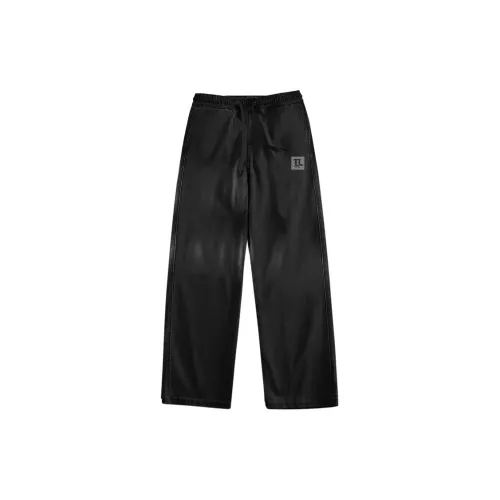Tonlion Jeans Unisex