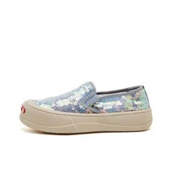 Joy&Mario Loafers Women's
