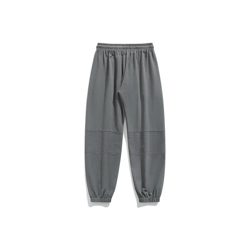 TUCANO Casual Pants Unisex-1