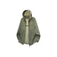Light Army Green