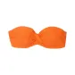 Sunny Orange/Orange