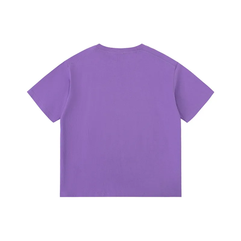 NewJnxs T Shirts Unisex-13