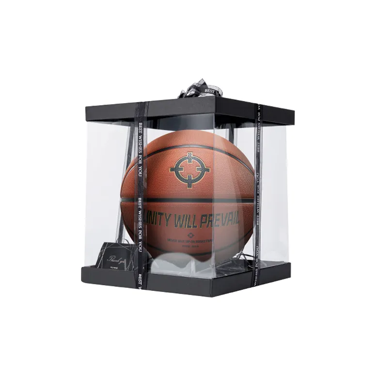 RIGORER Rubber Basketball Brown Size 76, Size 5, Size Training Unisex-7