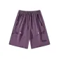 Sunshine Purple