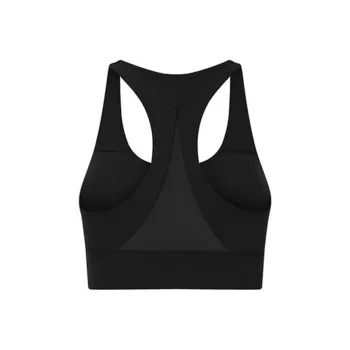 The New Age Family Sports Underwear Women's