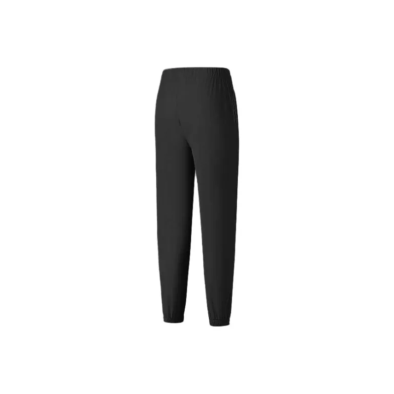 Skechers Casual Pants Women's Carbon Black 0018-1