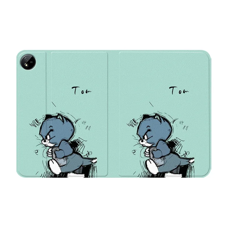 Baochengbao Tablet Protective Cases-23