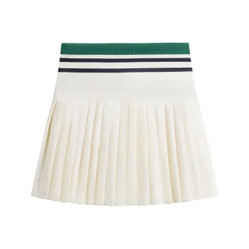 Wilson MIDROWN Casual Short Skirts Women's