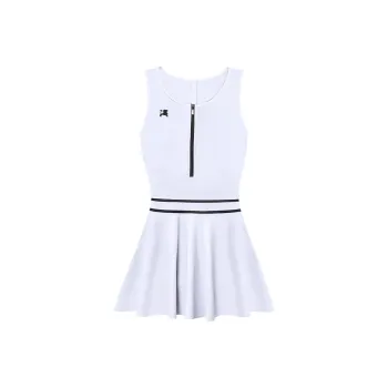 LECAGE One-Piece Swimsuits Women's