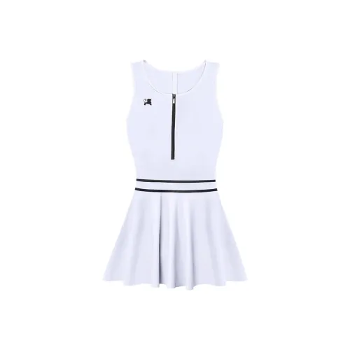 LECAGE One-Piece Swimsuits Women's