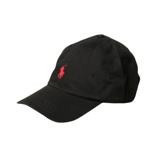 Mennace baseball cap in multicoloured patchwork paisley