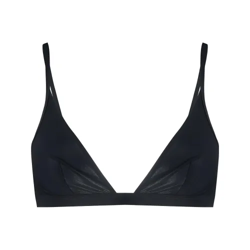 ISABEL MARANT Niall Triangle cut Bikini Top