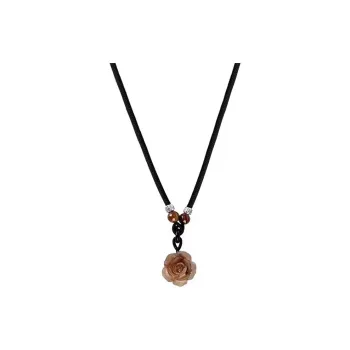 MOVER Necklaces Women's