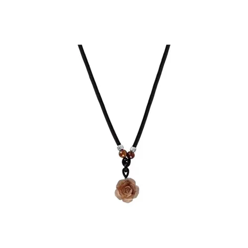MOVER Necklaces Women's