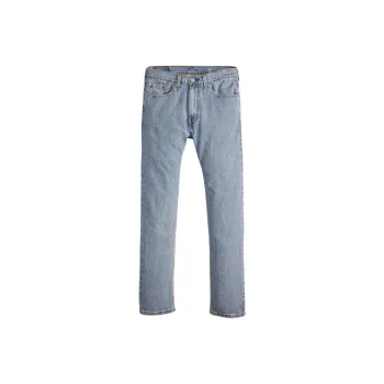 Levis Jeans Men Medium Blue