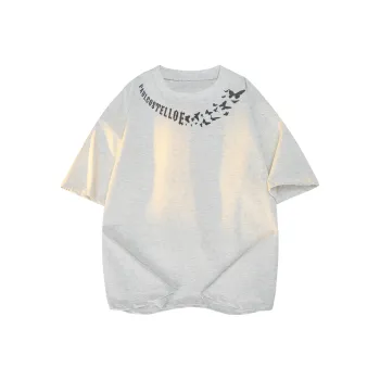 PAUL COSTELLOE T-Shirts Unisex