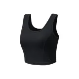 Basic Black