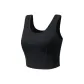 Basic Black