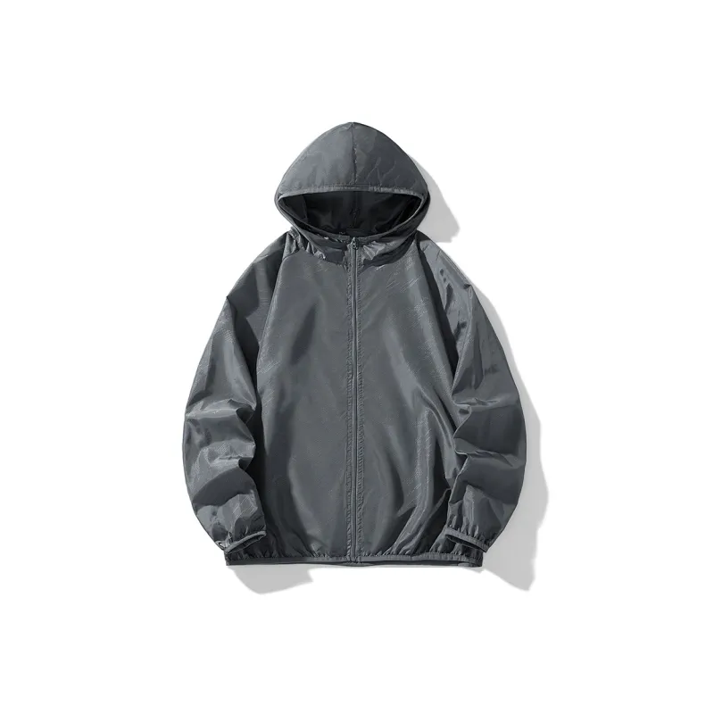 Lulifama Jackets Unisex-13