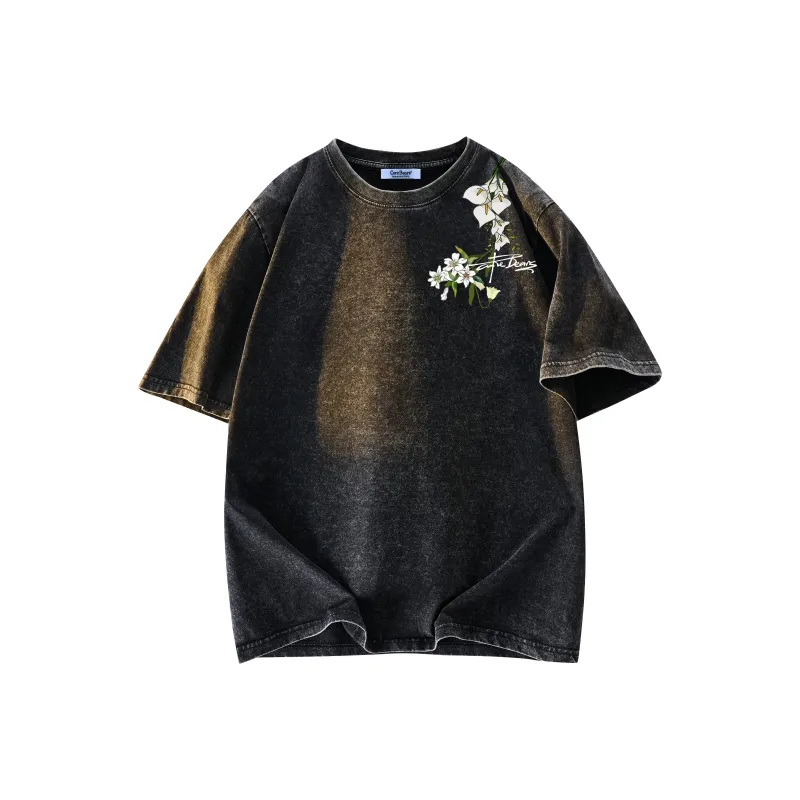 CAREBEARS T Shirts Unisex-1
