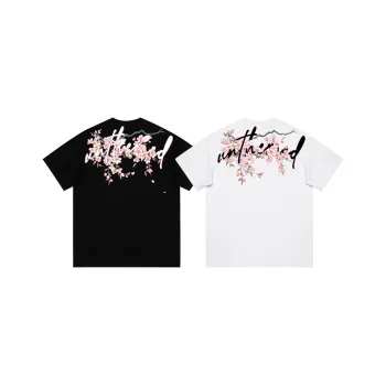 UNthemed T-Shirts Unisex