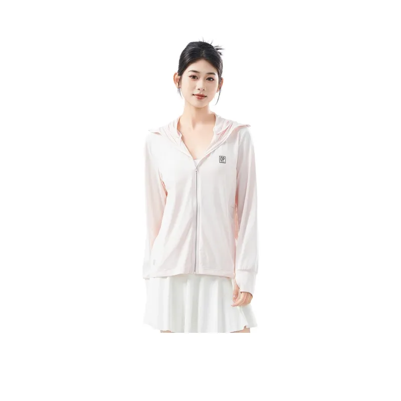 OVERPROTECTION Sun Protection Clothing Unisex-30
